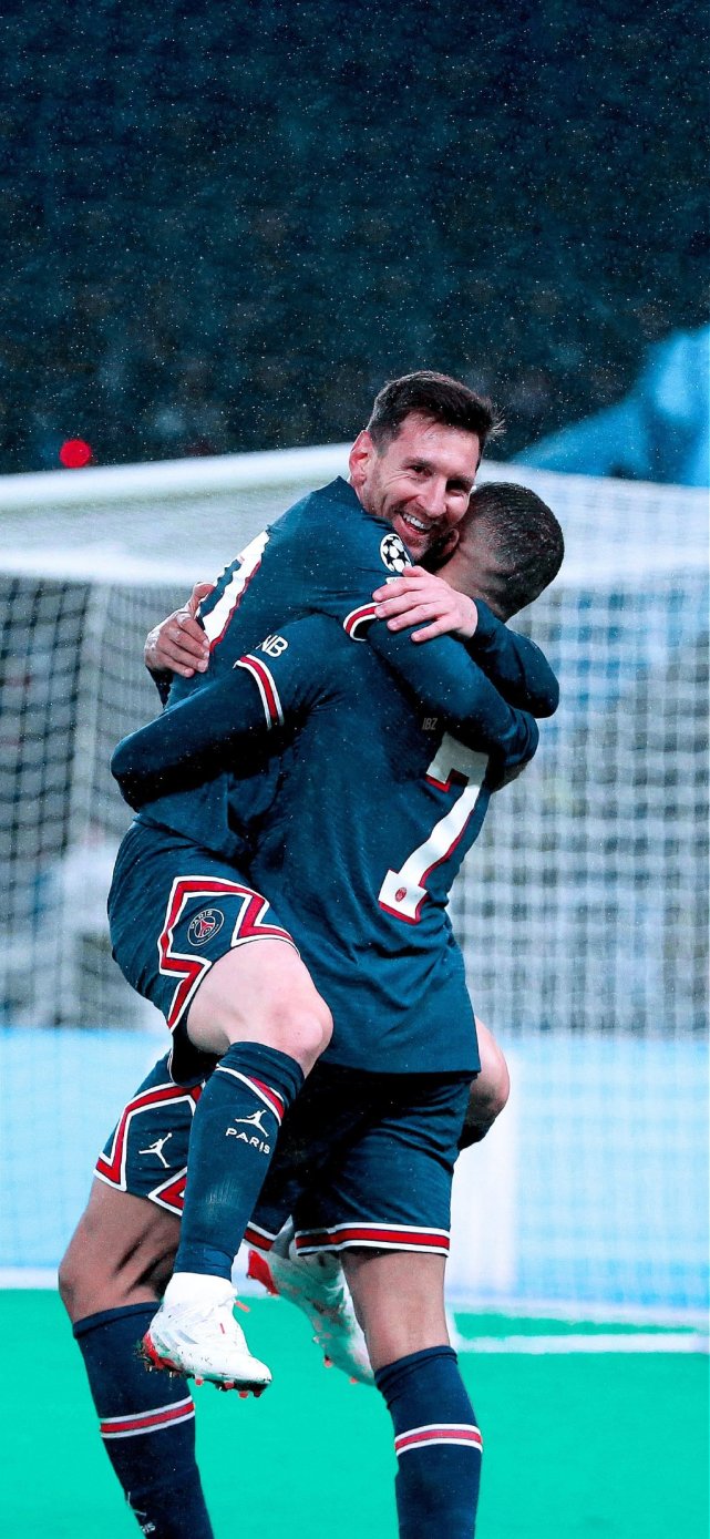 巴萨对法兰克福被西班牙列为高风险比赛，将启动最高级别安保（西班牙将巴萨战法兰克福定为高风险赛事，启动最高等级安保）