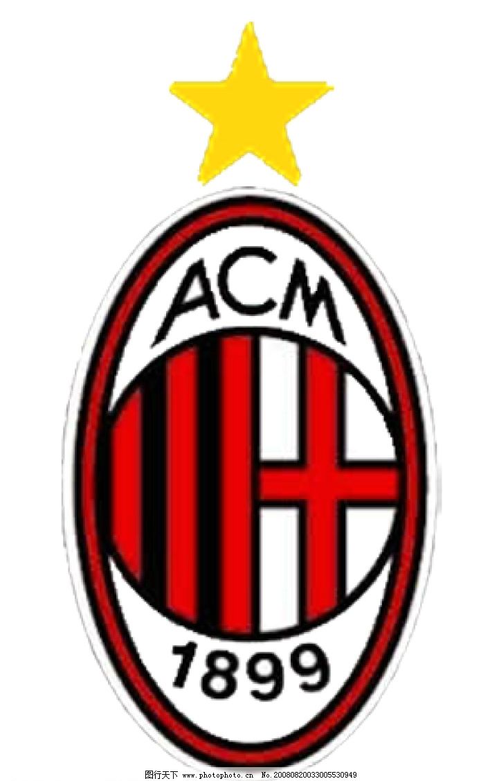 记者：切尔西初步接触塞梅尼奥团队，曼市双雄仍领跑竞购大战（记者：切尔西已初步接洽塞梅尼奥团队，曼联与曼城仍领跑引援争夺战）