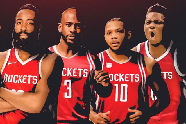 2025年至今，利雅得胜利卖出128万件球衣，迈阿密国际216.6万（2025年截至目前，利雅得胜利球衣销量128万件，迈阿密国际达216.6万件）