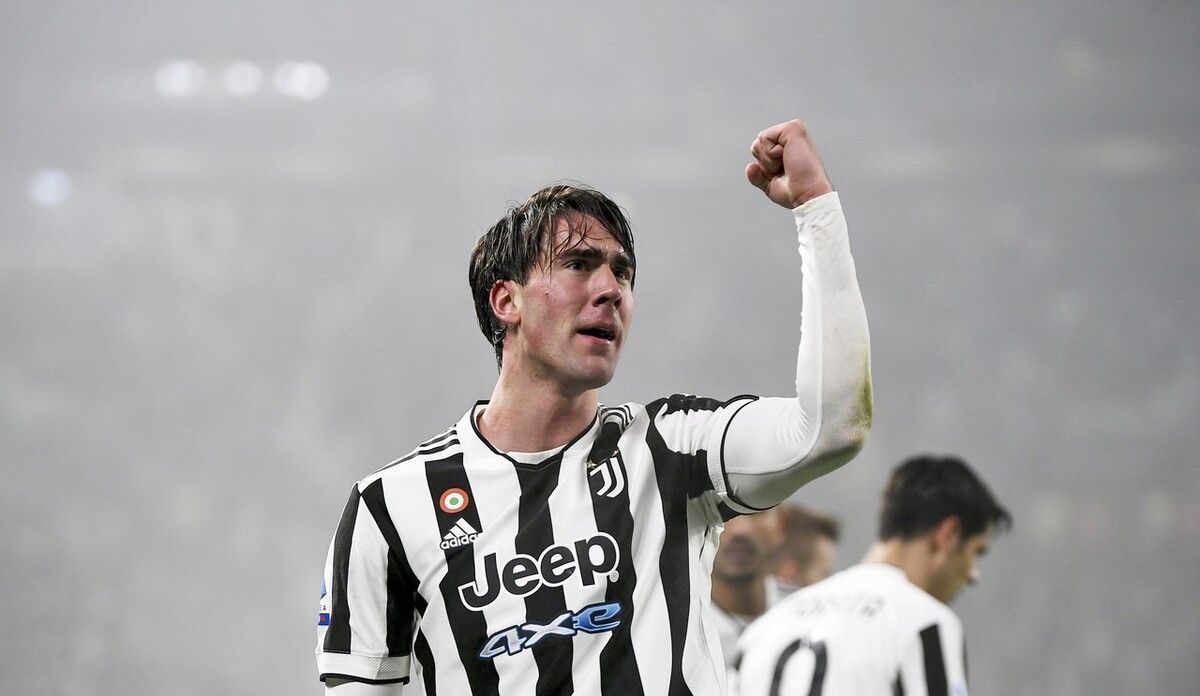 TA：英超COO明年将加入美国足球大联盟，负责组建新联赛（TA称：英超首席运营官将于明年加盟MLS，牵头打造全新联赛）