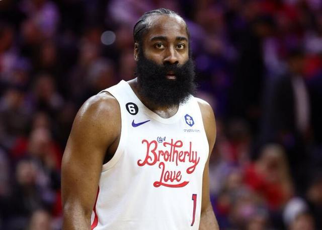 NBA季后赛展望：东部、西部对阵预测（NBA季后赛前瞻：东西部系列赛对阵推演）