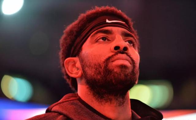 拉齐奥vs博洛尼亚：罗马尼奥利、贡多齐首发，奥尔索利尼、胡安-米兰达出战（拉齐奥迎战博洛尼亚：罗马尼奥利、贡多齐先发，奥尔索利尼与胡安-米兰达登场）