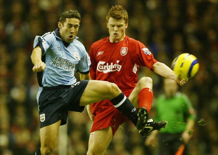 科莫5-1大胜都灵，阿达伊梅开二度，巴图里纳破门（阿达伊双响巴图里纳破门，科莫5-1横扫都灵）