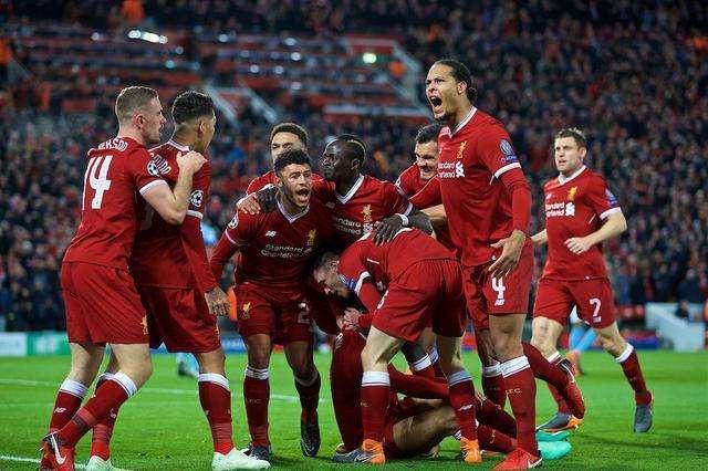 球员在欧青联比赛中遭遇种族歧视，切尔西官方予以谴责（欧青联赛曝出种族歧视事件，切尔西官方严厉谴责）