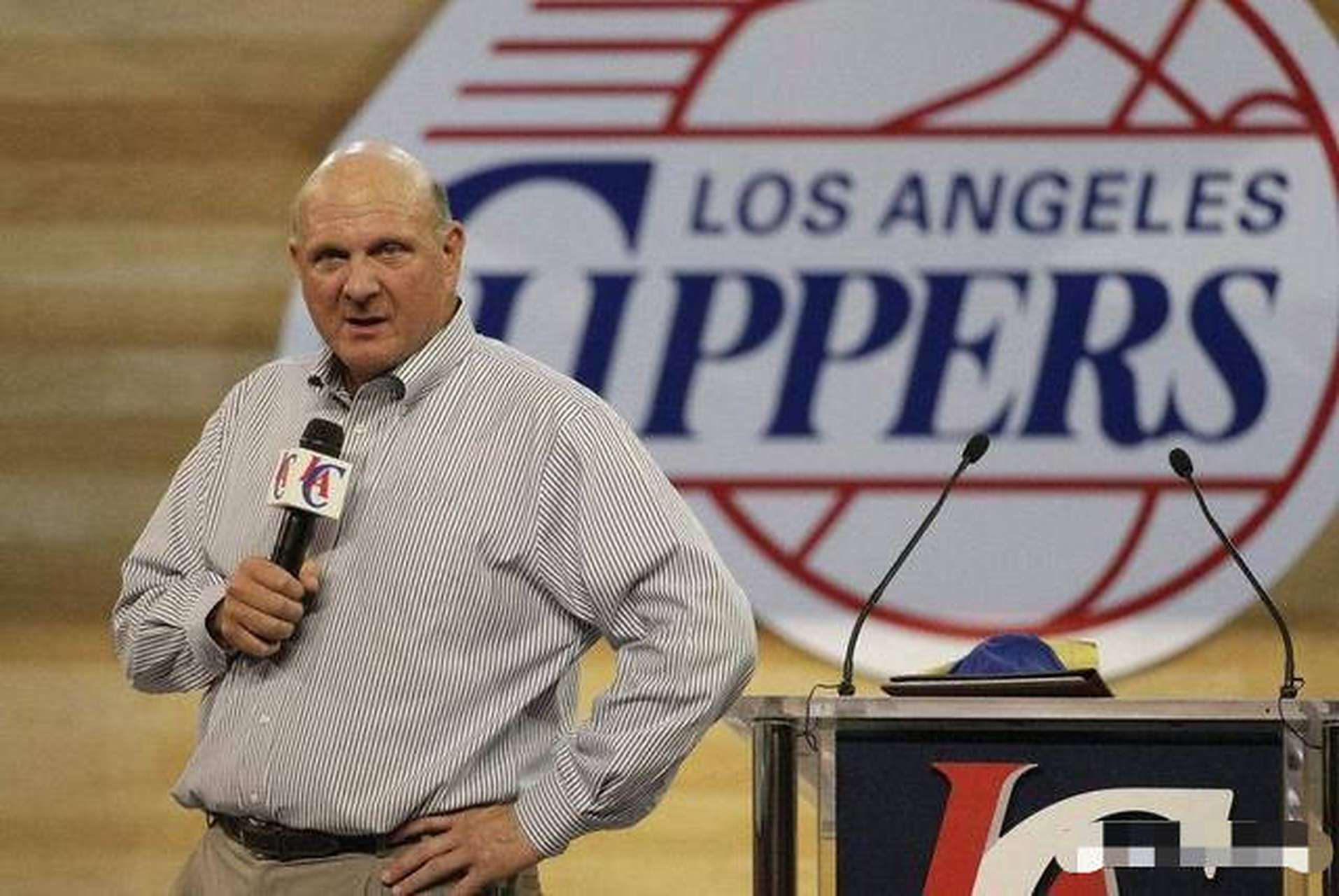 懂球帝2025年6-7月MVP候选出炉：帕尔默领衔，切尔西巴黎各3人（懂球帝公布2025年6-7月MVP候选：帕尔默领衔，切尔西与巴黎各有3人入围）