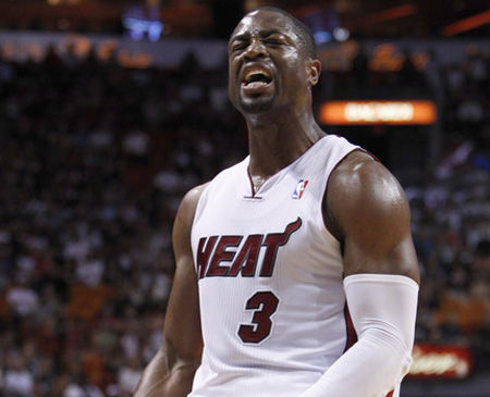 假肢技师、快擦手、滚球妹……他们是残特奥会华农场馆幕后星光（假肢技师、“快擦手”和“滚球妹”，点亮华农残特奥会场馆的幕后星光）