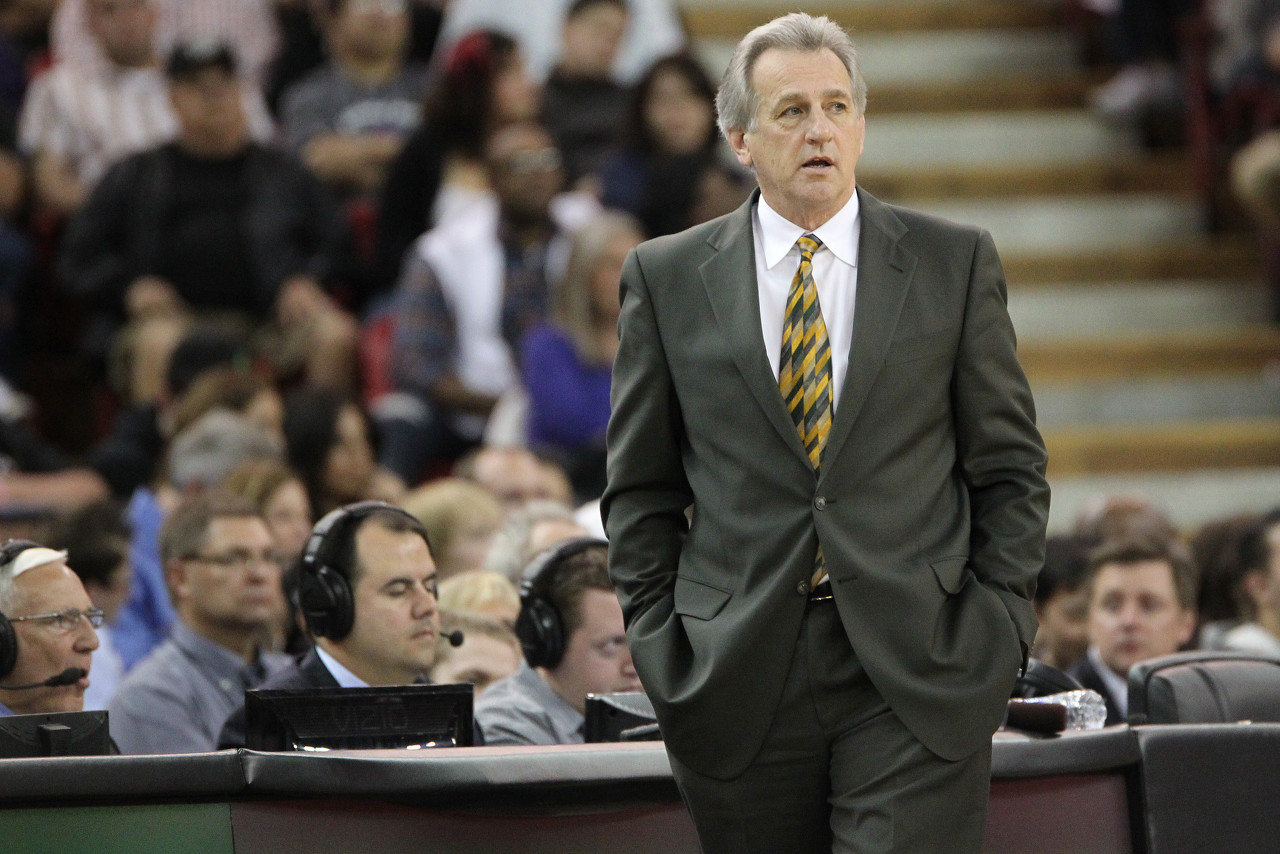 紧追不舍！姆巴佩本赛季联赛打进15球，五大联赛仅次哈兰德（火力全开！姆巴佩本季联赛已进15球，五大联赛仅逊哈兰德）