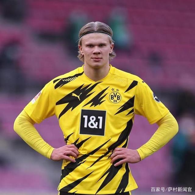 斯帕莱蒂：我执教意大利队是自作自受，但需要帮助我义不容辞（斯帕莱蒂：执教意大利是我自选之路，但需要帮助时我当仁不让）