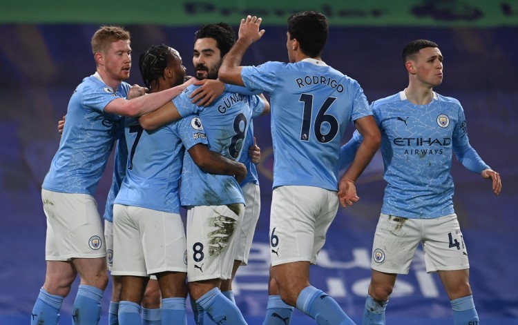 篮球鞋如何选择最合适？（如何挑选最适合的篮球鞋？）