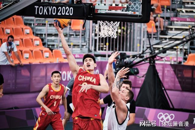 杜兰特关键投篮稳定输出（杜兰特关键时刻投篮稳定发挥）