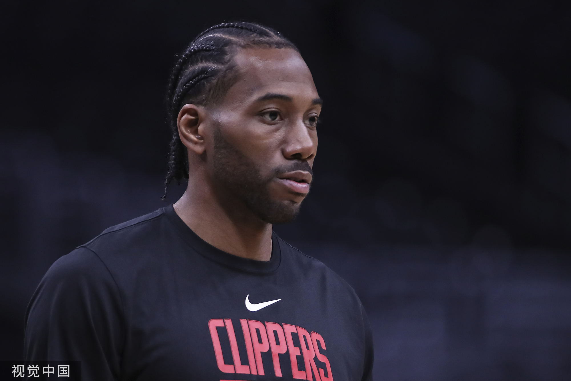 英超：统治力无可匹敌（英超：统治地位无可撼动）