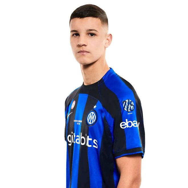 2-0，23岁荷兰新星无敌小角度挑射，54岁埃梅里率队避免欧联2连败（2-0！23岁荷兰新星小角度挑射惊艳，54岁埃梅里带队拒绝欧联两连败）