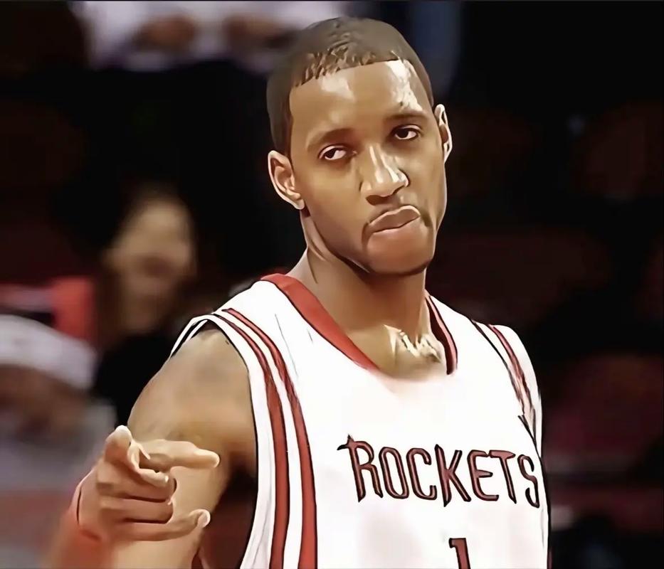 佩德里：还有2场欧冠联赛要尽可能多拿分；我们都很爱阿劳霍（佩德里：欧冠仅剩两战要尽可能多抢分，我们都非常喜欢阿劳霍）