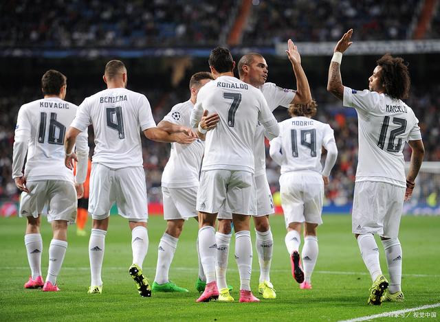 国安客场绝平深圳队（国安客场读秒扳平深圳队）