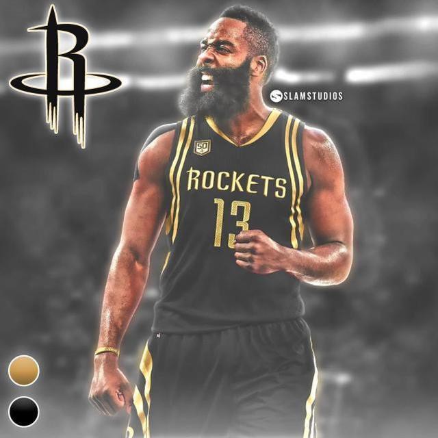 篮球湖人全队配合默契提升（湖人全队配合日益默契）