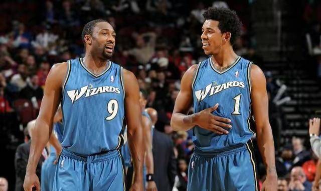 外援强势但本土更关键（外援虽强，胜负在本土）