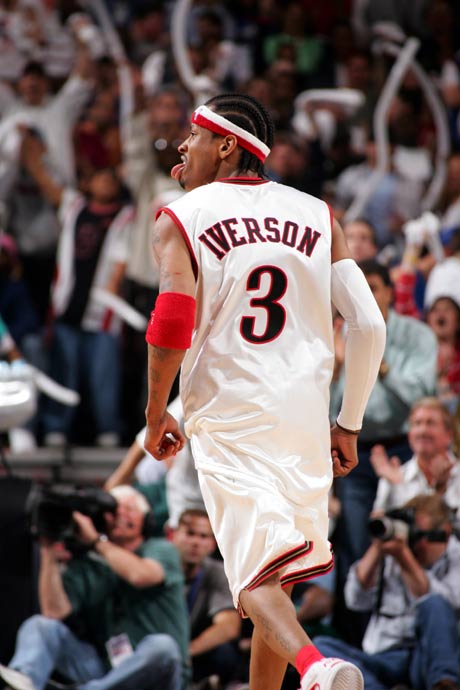 TA：若恩德里克首发次数未达标，里昂需向皇马支付费用（TA：若恩德里克首发次数不足 里昂需向皇马支付额外费用）