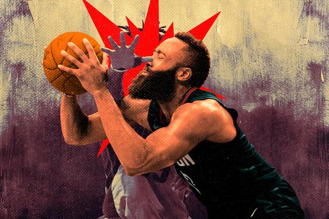 本赛季五大联赛场均积分前20：拜仁、巴萨、皇马、阿森纳前4（本季五大联赛场均积分TOP20：前四为拜仁、巴萨、皇马与阿森纳）