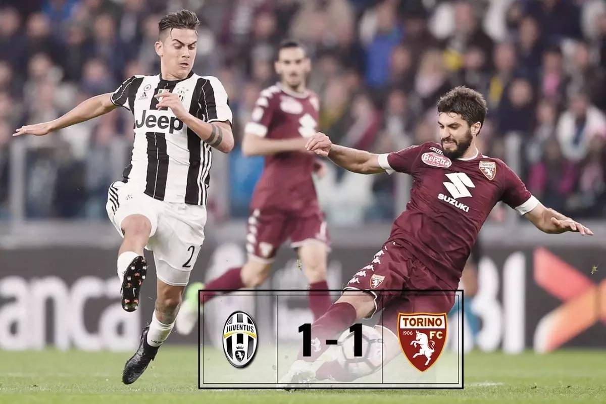 CBA杯战报：劳森16分7板11助，新疆99-78大胜福建（CBA杯赛快讯：劳森16分7板11助，新疆99-78轻取福建）