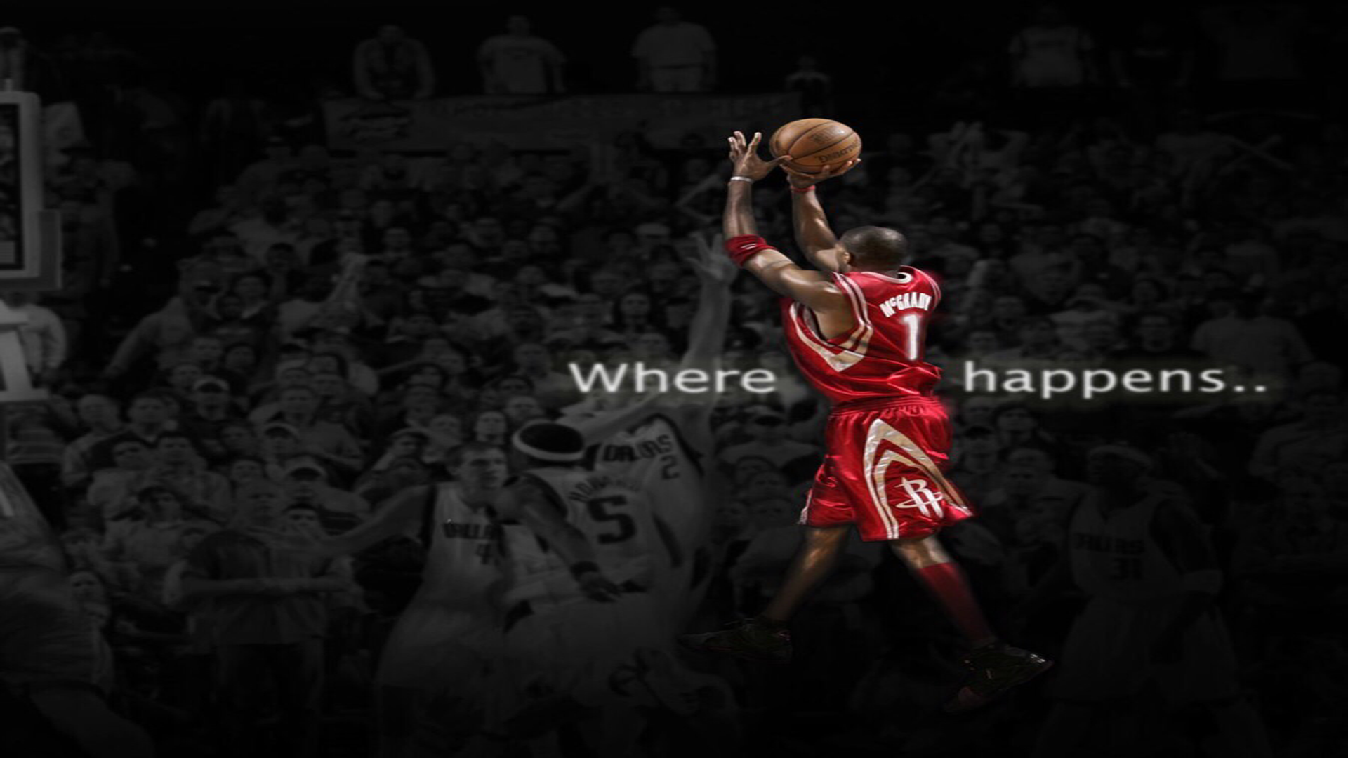 半场战报：马刺61-59尼克斯 文班4分4板 OG10中8轰20分布伦森15+4（半场速报：马刺61-59暂领先尼克斯，文班亚马4分4板，OG10投8中砍20分，布伦森15分4助）