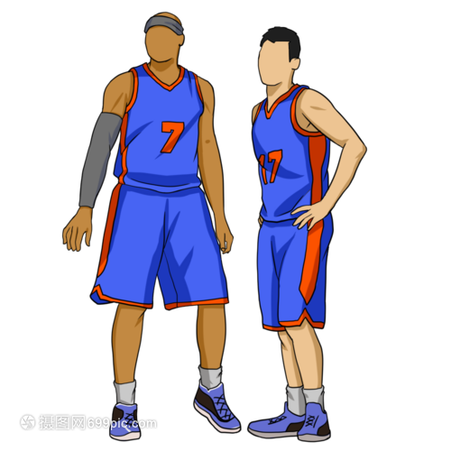 NBA：独行侠击败骑士 东契奇全场数据爆炸（NBA：独行侠力克骑士 东契奇数据炸裂）