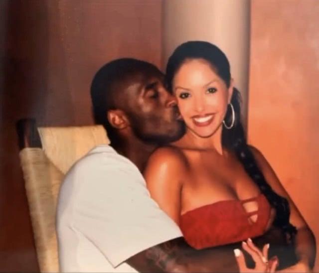 半场战报：海牛1-0三镇，兰克尔-泽补射得分（半场速报：海牛暂1-0领先三镇，兰克尔-泽补射建功）