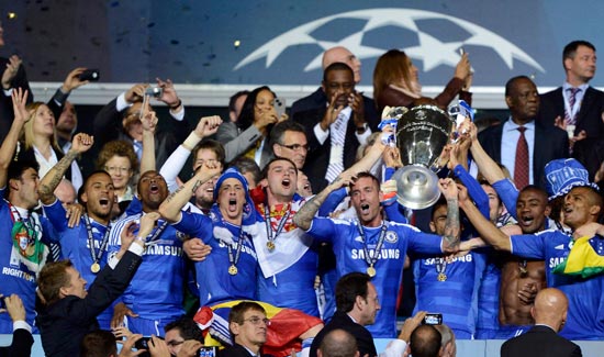 NBA球员数据统计：得分、篮板、助攻排行,（NBA球员数据榜：得分、篮板与助攻排名）