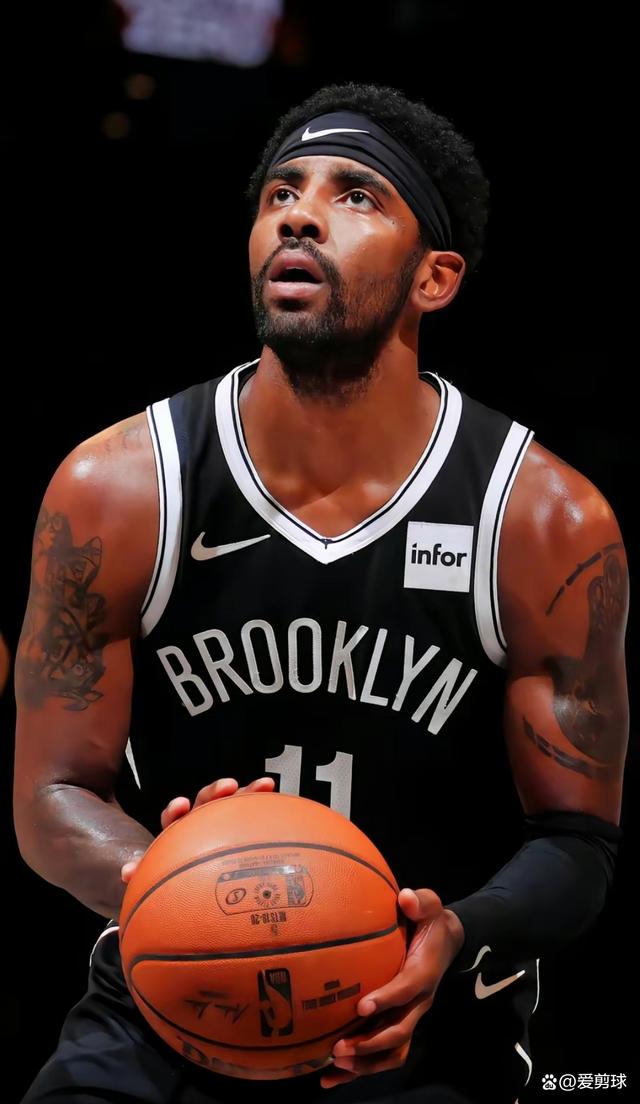 达万庆祝足协杯夺冠：我无比开心能实现这个将永存于心的梦想（达万庆贺足协杯夺冠：圆了铭记于心的梦想，我欣喜万分）