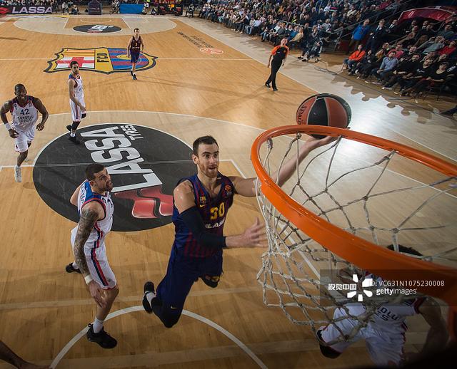 即将迎战枪手：阿森纳是奥利塞足球生涯的第一支球队（临战枪手：奥利塞的足球生涯始于阿森纳）