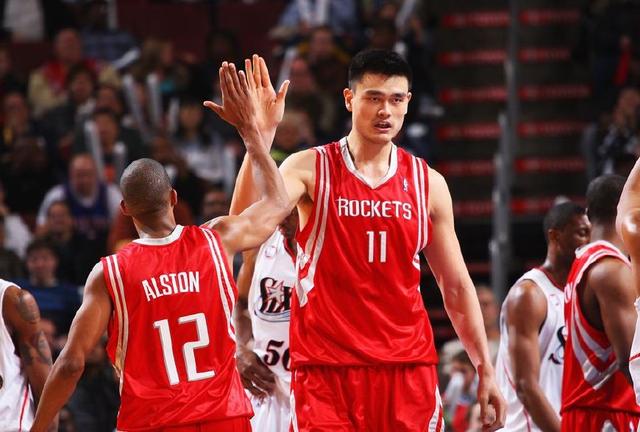 邮报：国际足联考虑强制设定比赛72小时间隔以保障球员健康（国际足联考虑强制72小时赛间隔 保障球员健康）