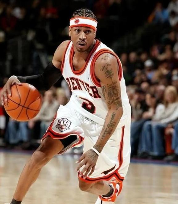 尹鸿博：本轮是我球员生涯最后一场中超，给河南球迷道个歉（尹鸿博宣布告别中超赛场：向河南球迷致歉）