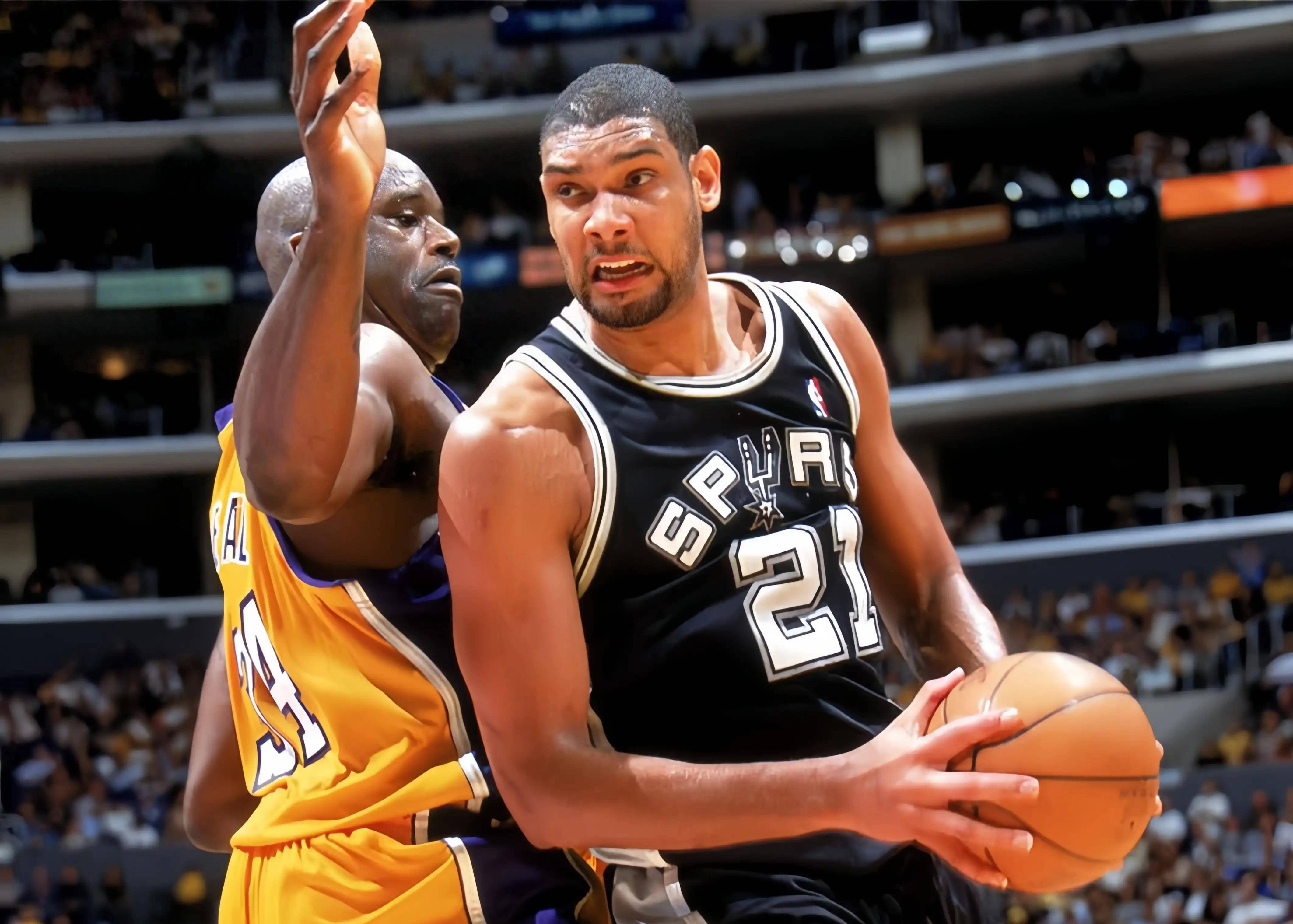 贝隆：劳塔罗能媲美亚马尔、姆巴佩、哈兰德，我和帕斯不像（贝隆：劳塔罗不逊于亚马尔、姆巴佩、哈兰德；我与帕斯并不相像）