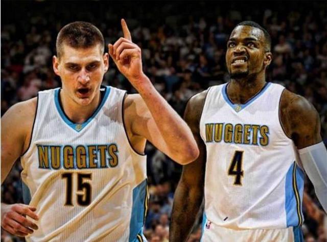 安帅：不管是内马尔还是维尼修斯，想进国家队状态得达到100%（安帅：内马尔与维尼修斯同等标准，状态达100%才能入选国家队）