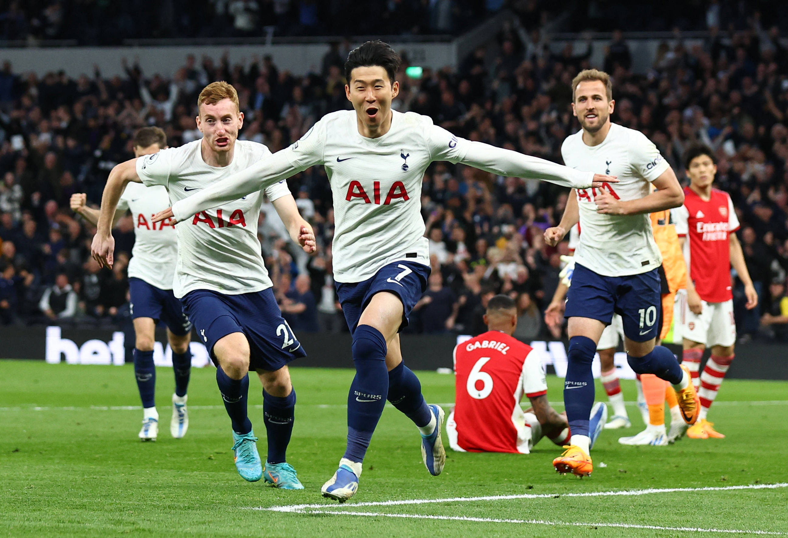 环足奖年度最佳前锋候选：哈兰德、姆巴佩、亚马尔在列（环足奖年度最佳前锋候选出炉：哈兰德、姆巴佩、亚马尔入围）