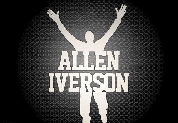 足球曝五大联赛将压缩联赛时间（传五大联赛将压缩赛程时间）