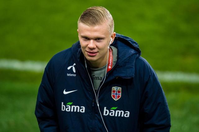 北青：承办U20亚洲杯是争取更多有利条件，拉近与亚足联关系（北青：申办U20亚洲杯旨在争取更多利好条件，强化与亚足联关系）