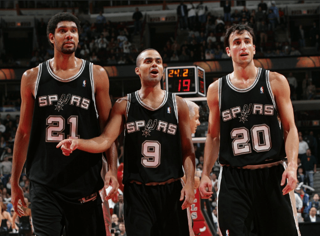 北青：2025年是北京足球丰收年，一年斩获六项冠军（北京足球2025丰年：一年豪取六冠）