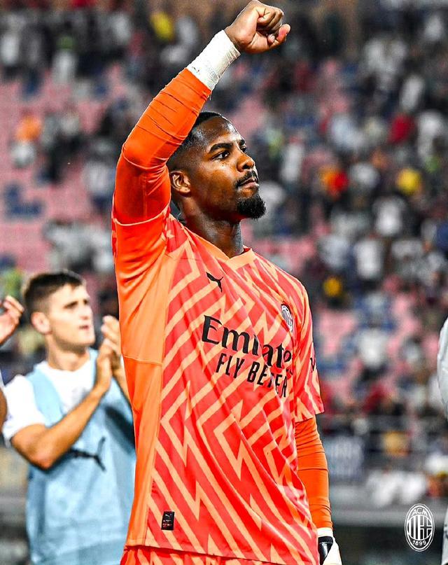 遭遇苦主，米兰近12次客战都灵只赢过1场但比分是7-0（苦主在前：米兰近12次做客都灵仅1胜，唯一一场曾7-0大胜）