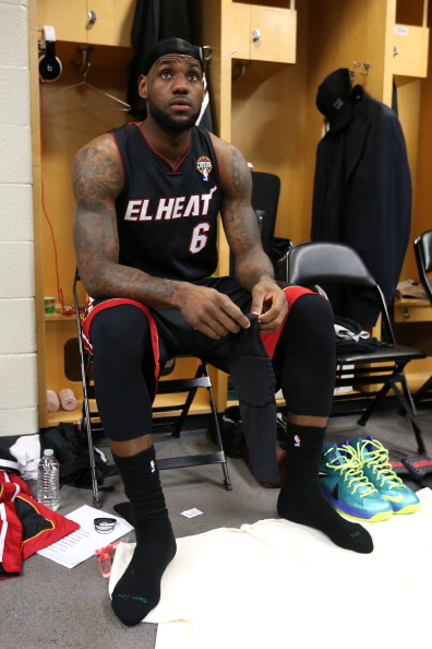 广东VS广州前瞻：南粤德比上演二番战，广东剑指5连胜（广东对阵广州前瞻：南粤德比再度上演，广东冲击五连胜）