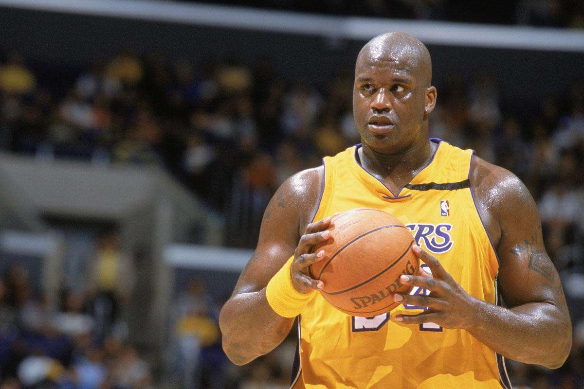 潘德夫：国米比上赛季更强，他们不应该在这么多比赛中犯错（潘德夫：这支国米强于上季，不该在这么多场比赛里犯错）