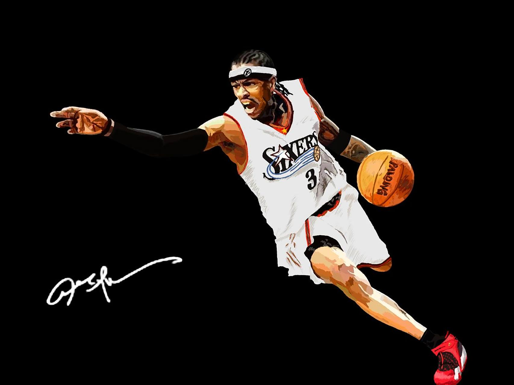 如何给孩子选择第一颗篮球？（孩子的第一只篮球该怎么选？）