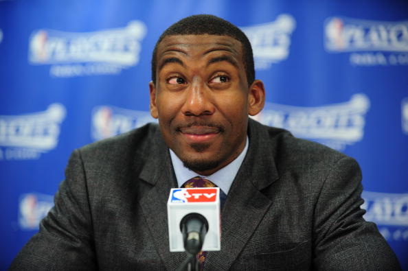 不再身兼两职，俄罗斯主帅卡尔平辞去莫斯科迪纳摩主帅职位（结束双重身份，俄罗斯队主帅卡尔平辞去莫斯科迪纳摩帅位）