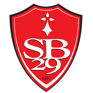 spo