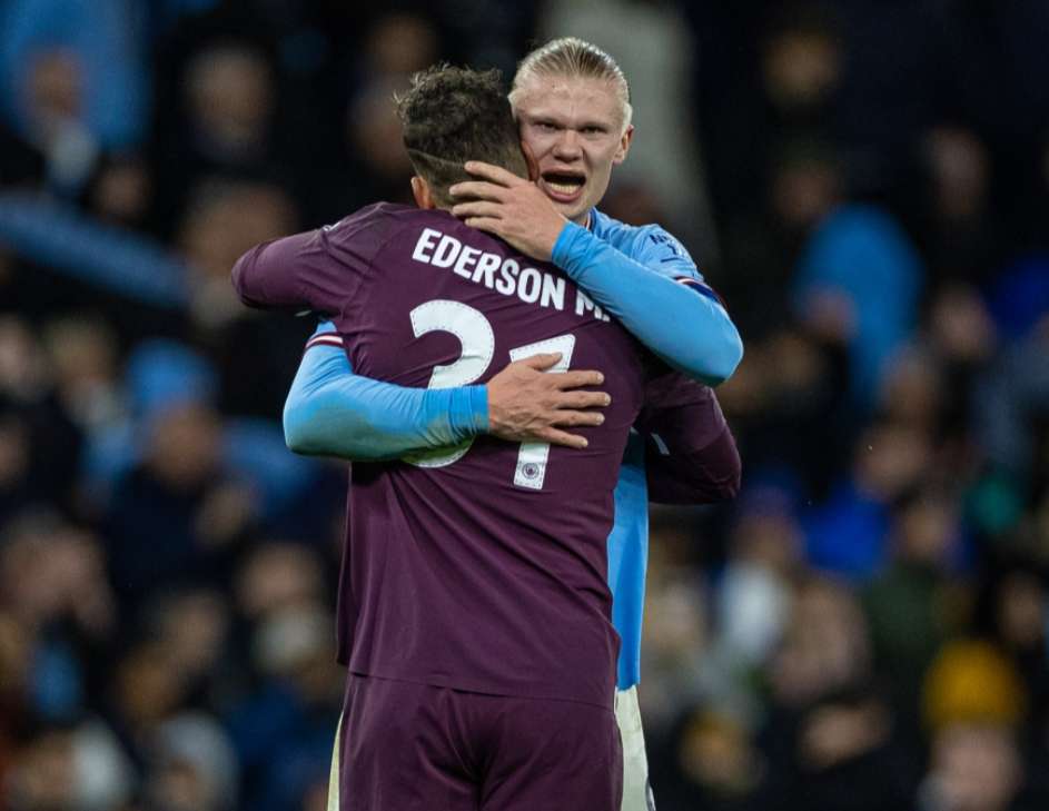 盘点吴艳妮的那些豪言壮语（吴艳妮语出惊人的那些时刻盘点）