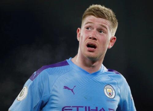 海港今日进行训练，加布里埃尔回归球场（海港今日集训，加布里埃尔重返赛场）