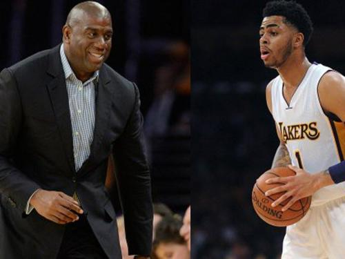 卫报公布百大球星第41至第70位：C罗位居第51名（《卫报》百大球星榜41-70位出炉：C罗位列第51名）