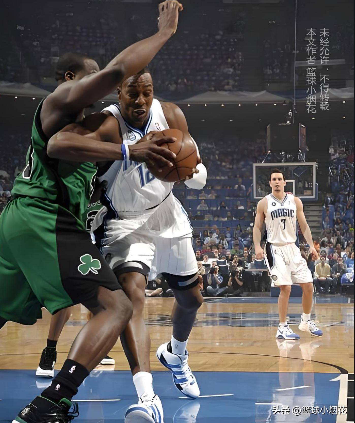 德乙前瞻：明斯特盼延续主场强势，汉诺威誓保客场不败金身（德乙前瞻：明斯特欲捍卫主场强势，汉诺威力争延续客场不败）