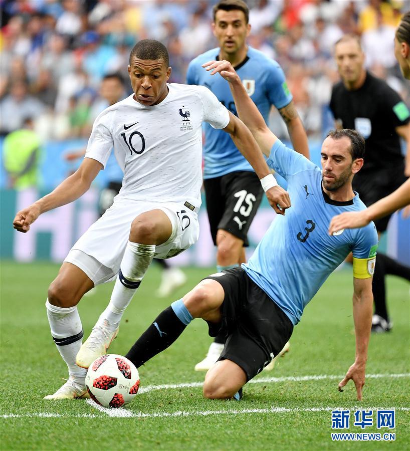 Here we go！罗马诺：切尔西前锋布罗亚转会伯恩利（罗马诺确认：布罗亚从切尔西转会伯恩利）