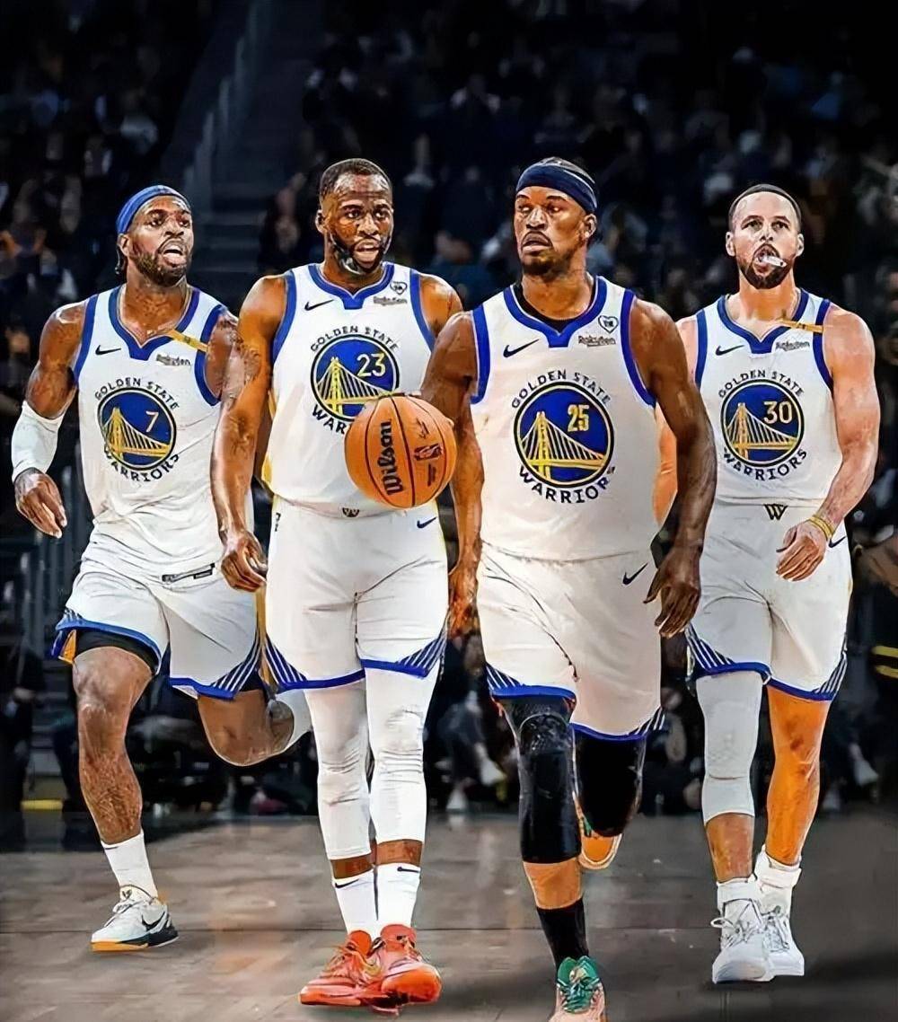 CBA最新消息！南京同曦官宣换帅，广东宏远新援伤病严重（CBA快讯：南京同曦宣布换帅，广东宏远新援伤情严重）