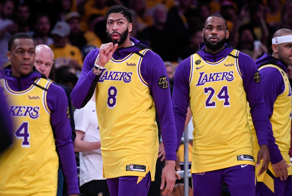 明天对阵猛龙！哈特：NBA杯氛围强度和季后赛完全不在一个量级（明日战猛龙，哈特：NBA杯的氛围强度与季后赛天差地别）